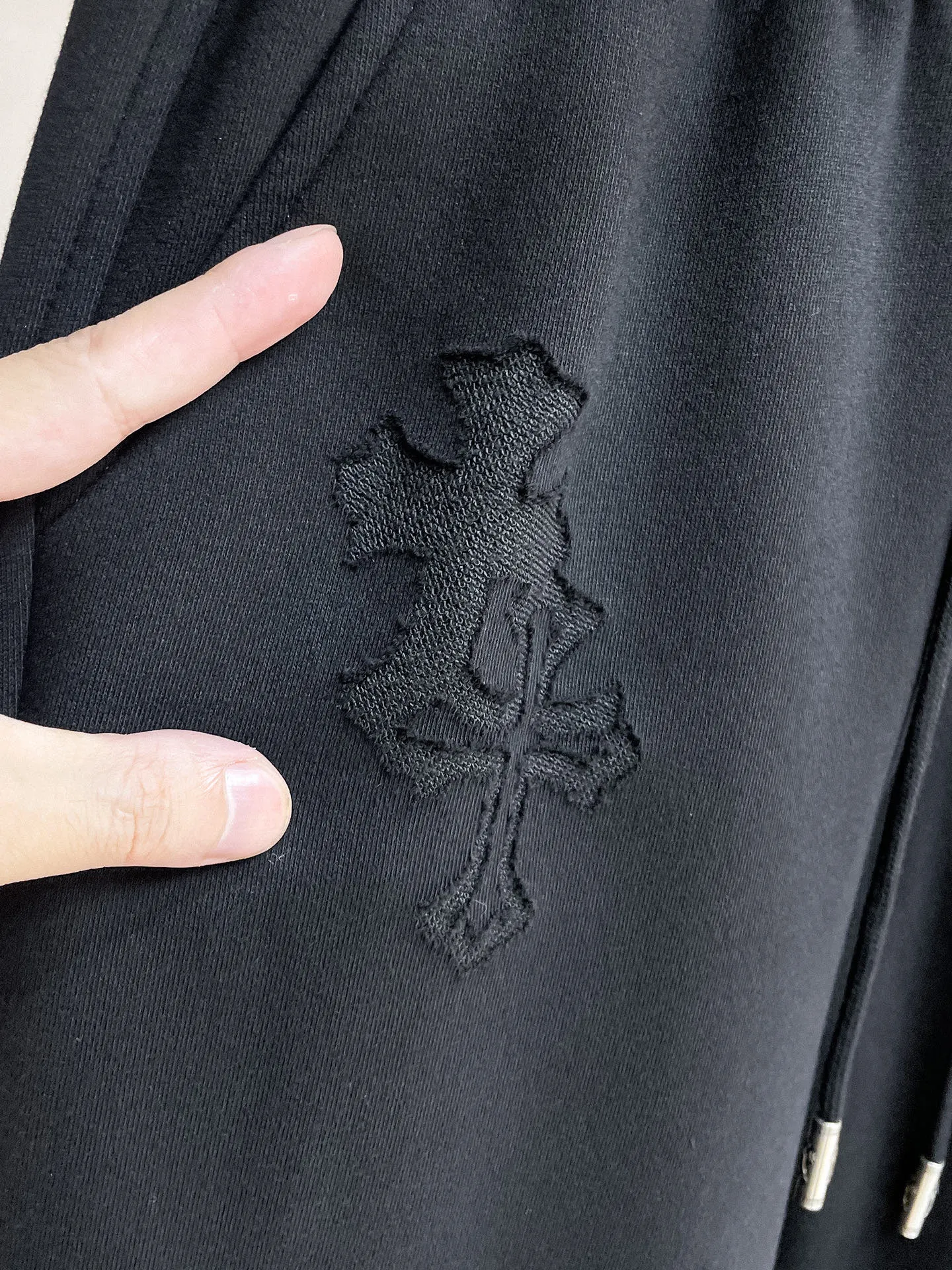 【 】 2026 ， ，Original ， ， ， 🪡 logo， ， ， ， Sizes：M-3XL